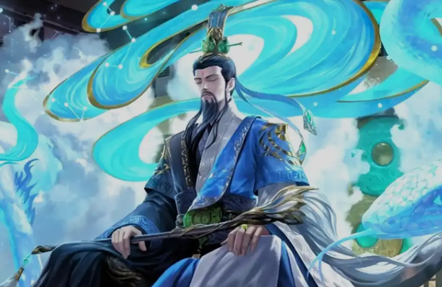 三国杀：国战到底怎么打？了解这些规则，玩的会很舒服