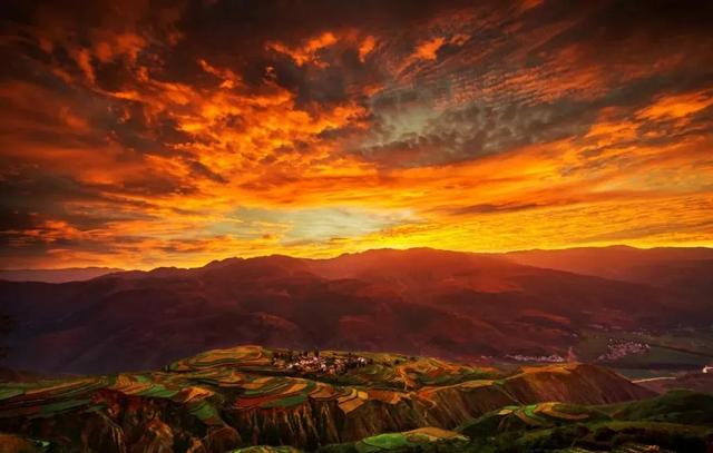 明确了！这些景区对全国公安民警免票！