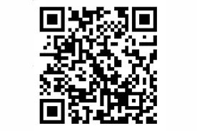 丰泽区2025年小学招生办法发布图片