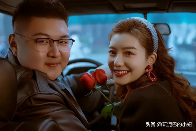 结婚三年没夫妻之实 网红“猴哥说车”终离婚，丈母娘早就曝过真相