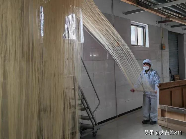 认识大美河南的每个县——第18波：汤阴