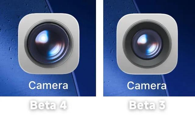 iOS 26 公测版正式发布，附更新建议！