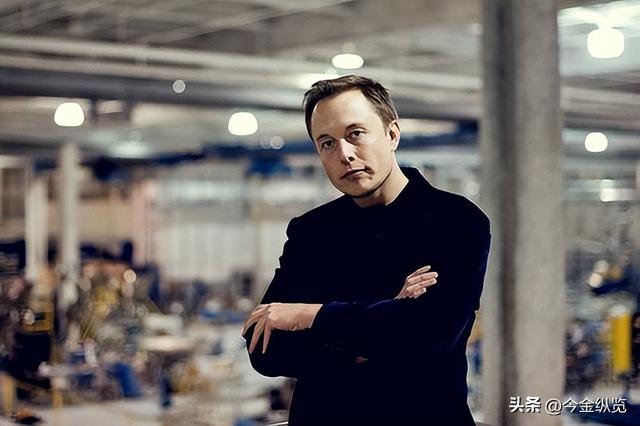 马斯克：人类大概率活在虚拟世界！我们真是被操控NPC？细思极恐