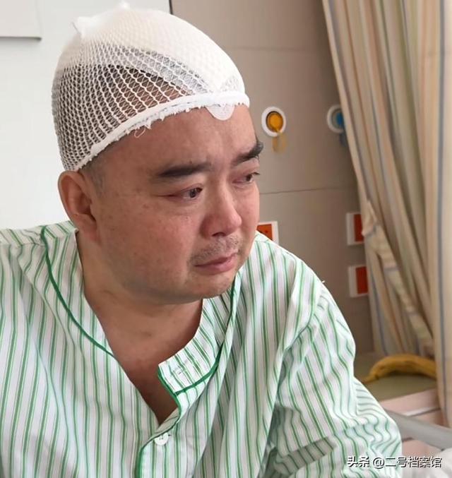 一路走好！新一年刚开始，就传来3位名人去世消息，最小才23岁