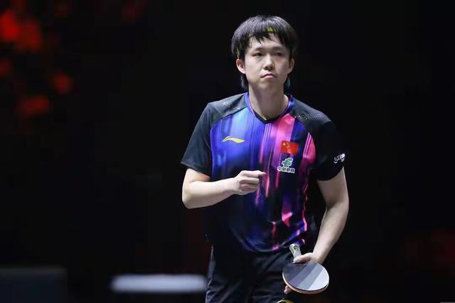3-0！伟大的胜利！莎头组合缔造多个纪录，献给祖国最好的礼物！