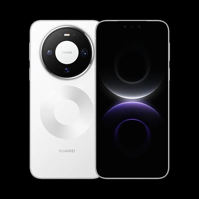 定档！很多人都在等！深圳人的节日，要来啦！