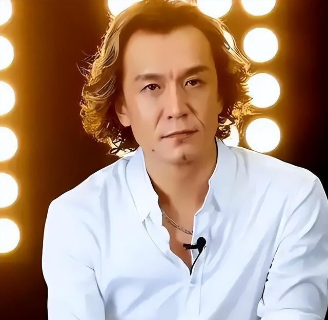 李咏也没想到，自己离世8年后，23岁的女儿会选择一条“不归路”