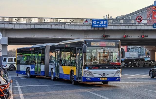 一年亏损四千万，全国陷“关停潮”，曾经的金饭碗如今正惨遭抛弃