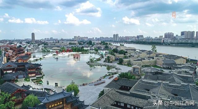 即日起至1月31日，旅客乘火车到江西抚州，凭7日内购票信息即可享多个景区门票优惠