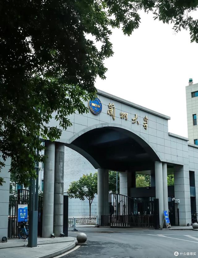 飞机往返340，兰州吃拉面去！