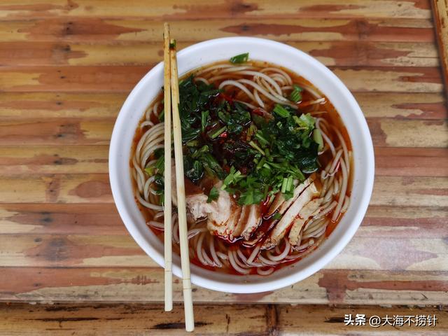 云南行·记·红河州篇之弥勒五日超短旅居——美丽悠闲宜居宜康养