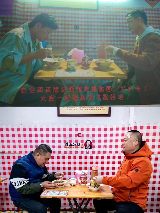 2026温暖广东之旅：漫游珠海、新会、江门