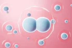 女性最晚多少岁，怀孕最合适?图片