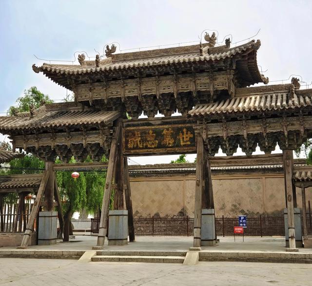 兰州兰州，可别只把它当作西北旅行中转站了