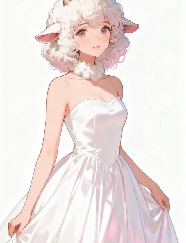 白羊座2026年！突如其来的事会让你大哭一场，哭完生活事业一路顺