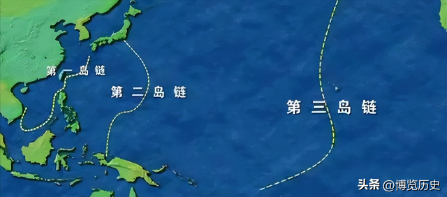 台湾统一方式或出乎意料？特朗普才发现：中国的高明，自己学不来