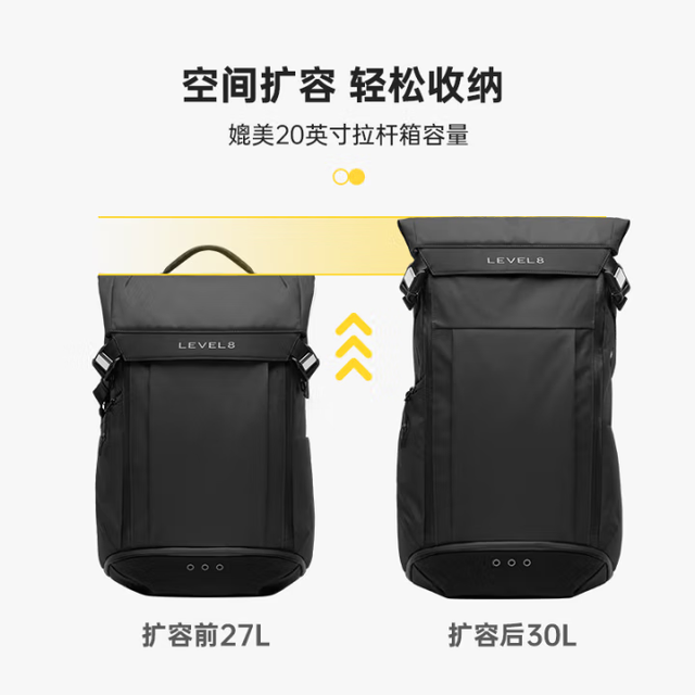 自驾广西篇1丨德天瀑布+明仕田园+峒那屿湾是否值得玩？