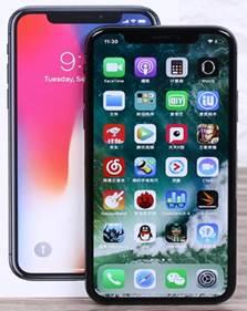 全球最强苹果手机，iPhone系列手机从初代至iPhone16 发展史