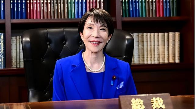 谈不拢就打！中国正式下达第77号令，对日涨价开始，高市故作镇定