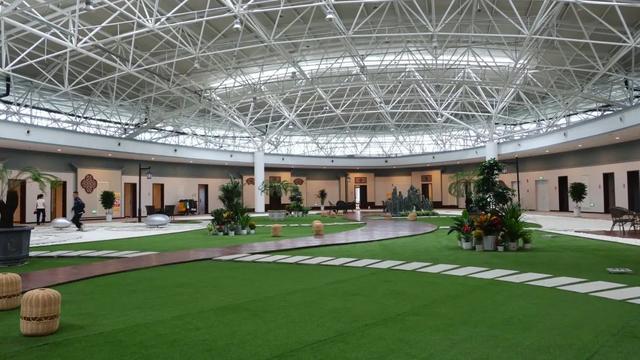 【第六届中国（甘肃）中医药产业博览会】陇西31家接待酒店舒适温馨静待客来