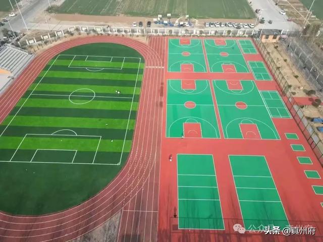 杨昕调研仪征市文体旅工作