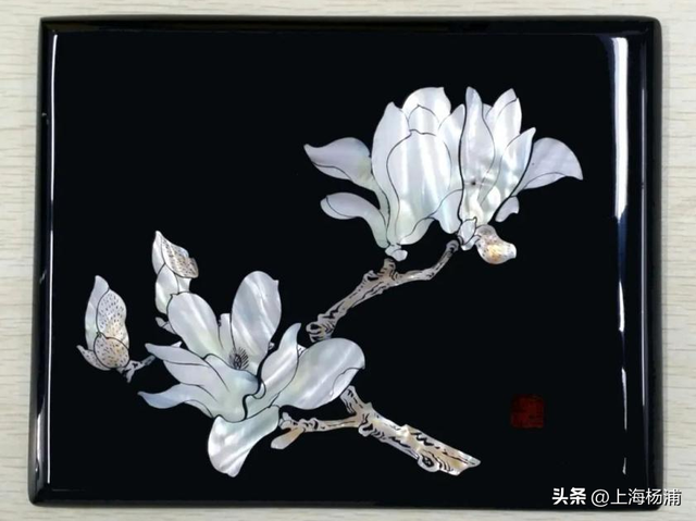 周末来复兴岛，做休闲“岛民”