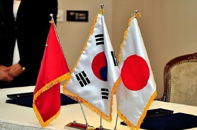 干得漂亮！中国这次出手绝杀	，日本外交遭遇当头一棒！