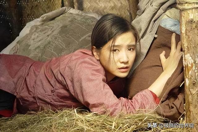 这一夜，被传“陪睡上位、知三当三”的宋佳	，让整个娱乐圈沉默了