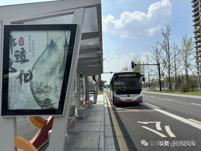 湖州城韵·南浔古镇