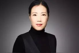 中国真应该多多拥有这样的作家图片