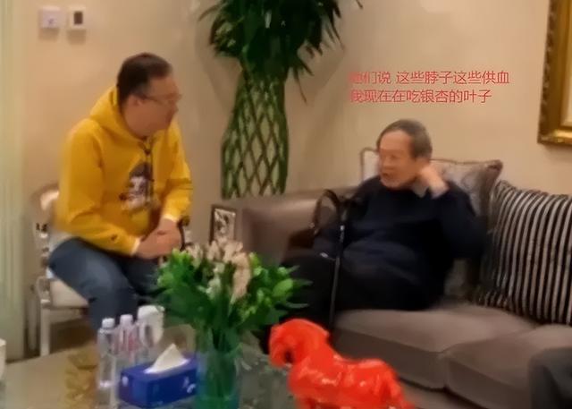 杨振宁走了，伴随在他身上的3个疑问，也该解开了