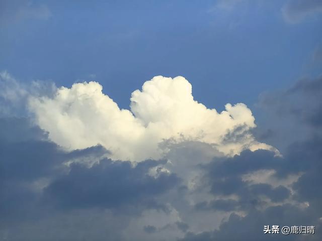 深圳马峦山看瀑布攻略(夏天避暑必去榜)