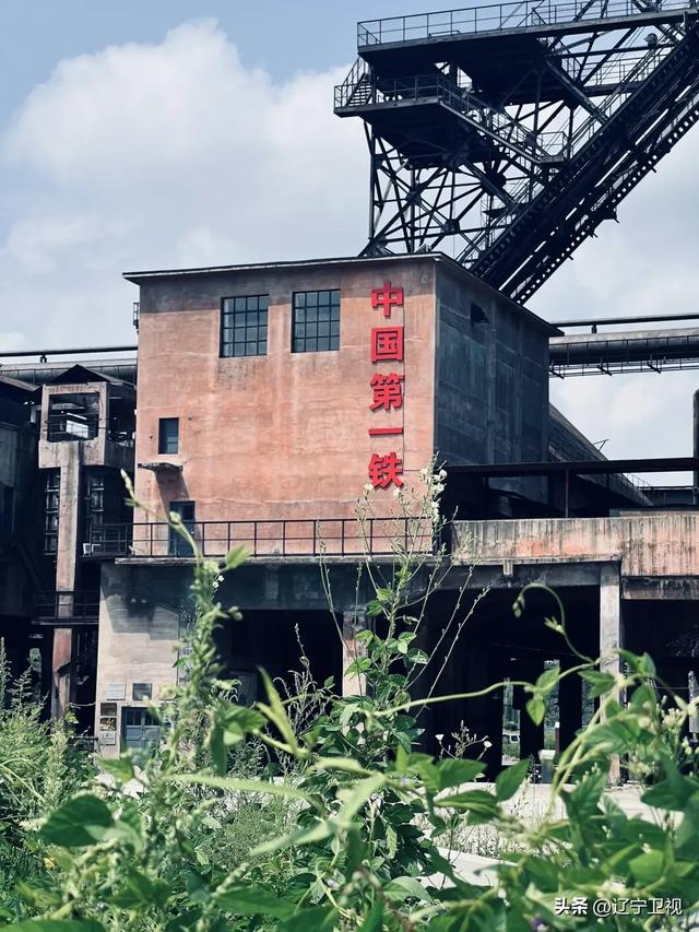 夏日限定！辽宁本溪避暑路线推荐，25℃的清凉可太治愈了~（市内版）