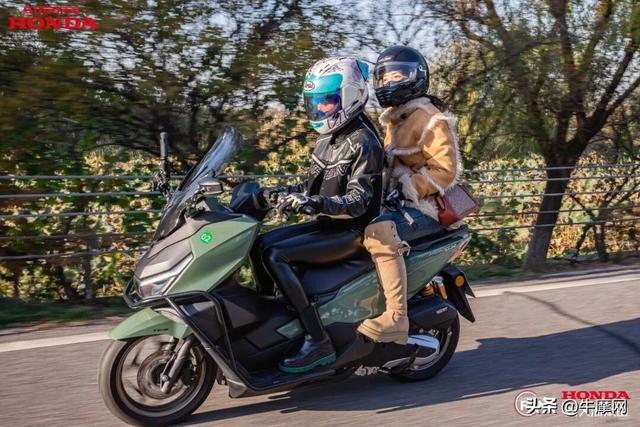 体验田园生活 探索陶艺世界 | 骑NS150GX在苏州，周末就该这样过！