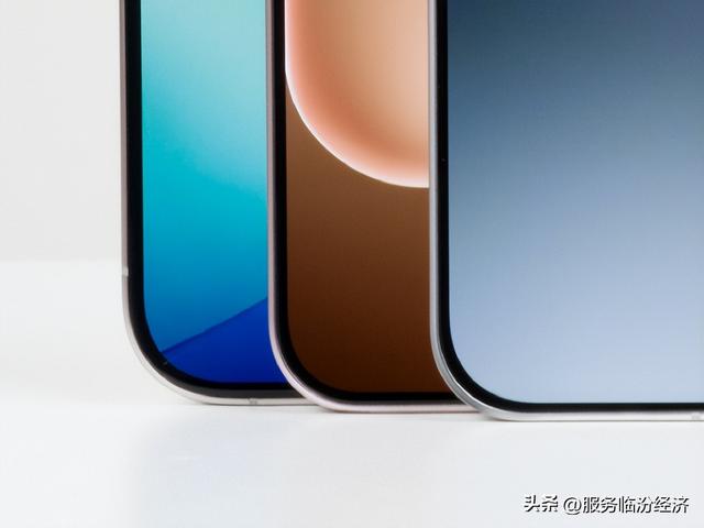 2025年度5000元档影像手机横评：谁才是真正拍照效果好的手机？