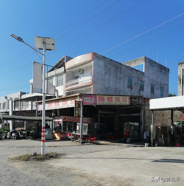 广西南宁市上林县至宾阳县的过路街，有机会升格为镇为何被撤销？