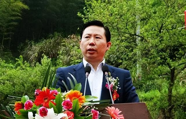 又一企业暴雷！四年造假161亿，坑害13万百姓，套现金额无法估量