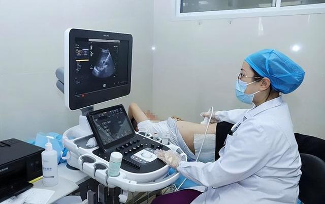 得了特发性震颤怎么办？科学服用4种药物，有效缓解肢体颤抖