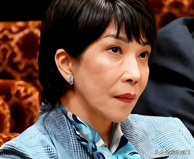 四常已经表明了态度！日本还要一意孤行	，踏破最后的红线！