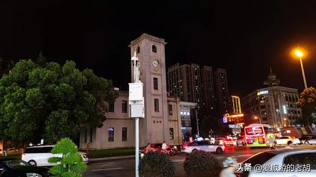 只剩下150米的长沙老街，曾经繁华不输步行街，长度超过1500米