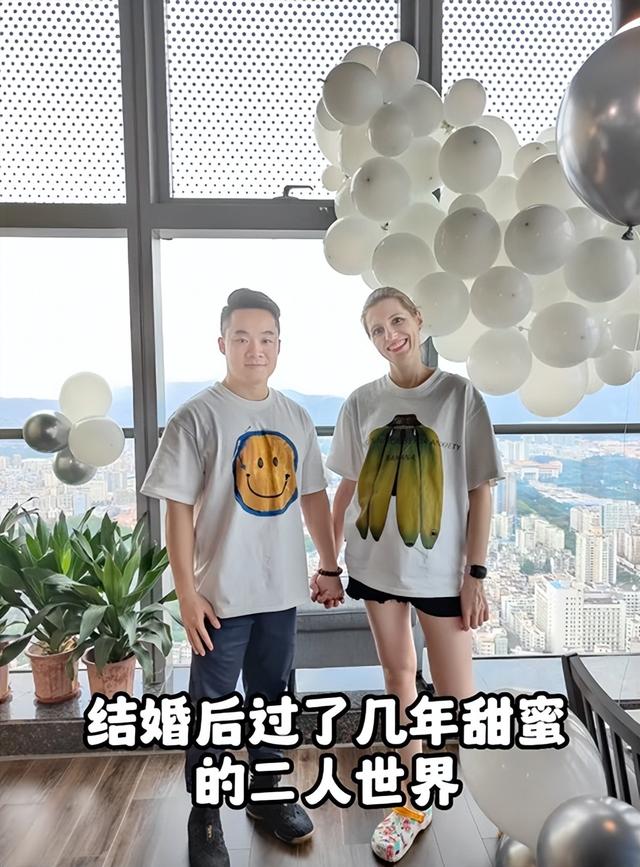 吃花胶生男孩还是女孩 吃花胶生男孩是真的吗