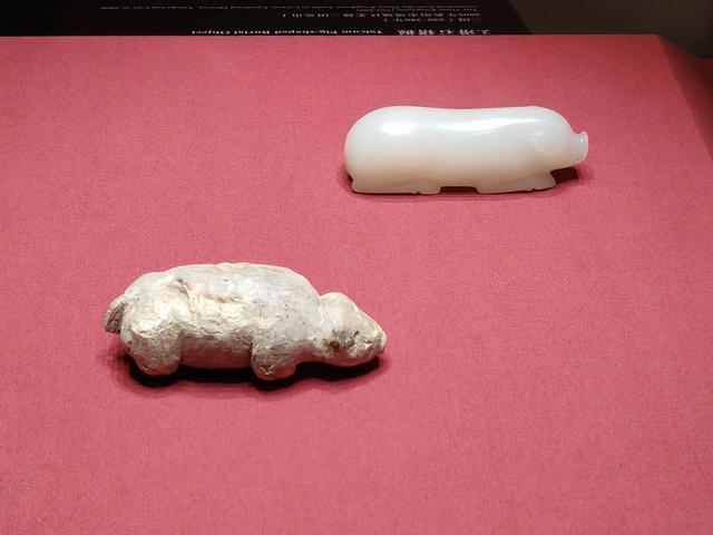 2025北京到海南行程第六天:雨中游襄阳荆州古城,有遗憾有收获