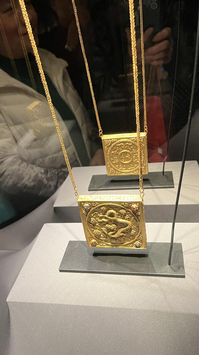 散文丨与古人对话，留心中“山水”