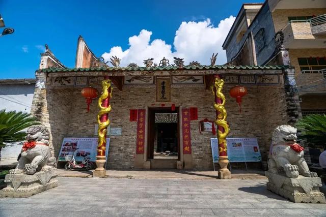 今天18:20，打开电视看肇庆亮相央视一套！