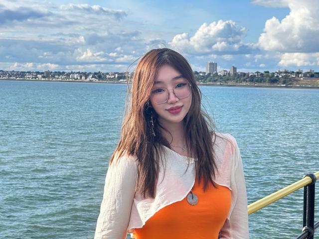 聂卫平离世1天后，才发现儿女名字取得暗藏深意	，字字都有来头