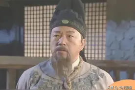 丘静在蛇灵中是什么地位，会不会比堂主地位高呢图片