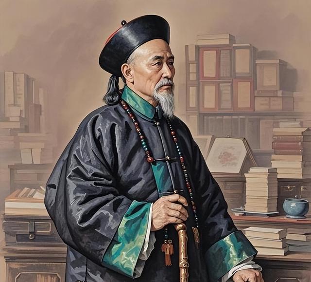 轰动西方的中国奇人，外媒称若他早生100年，美国怕是赶不上中国