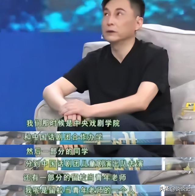 5年间父母双亡后又丧妻，57岁被病魔夺走生命，留下儿子一人生活