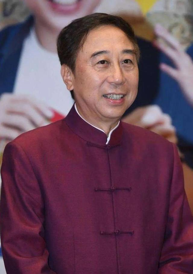 郭德纲被“约谈”不到两天，相声界变天了？冯巩的态度说明一切！