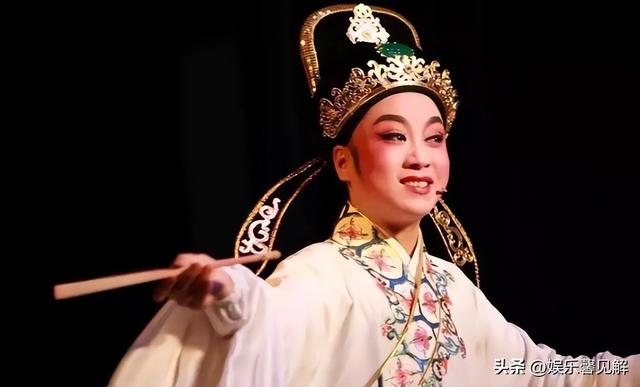 一路走好！又一名人走上朱媛媛后路，曾打百万抗癌针，年仅49岁